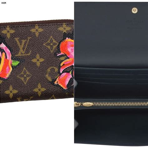 costo personalizzazione borse louis vuitton|louis vuitton canvas personalization.